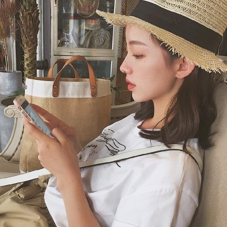 平田薰（饰 关原妙） - 影视解说合集在线观看 - 网络追剧